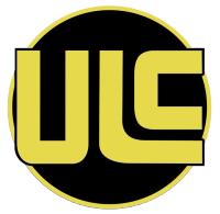 Universal Landscape Corp Logo